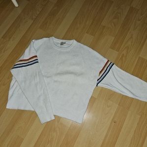 Twik, sweater, size L